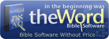 theWord Bible Software